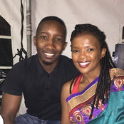 Malizo Magangane's photo