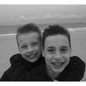 Eileen Donnelly's photo
