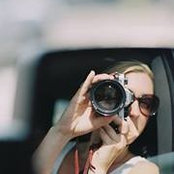 Jill Serrano's photo