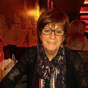 Foto von Peggy Malone