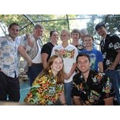 Cynthia Alloway's photo