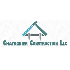 CHATAGNIER CONSTRUCTION, L.L.C.