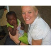 Bethany Fader's photo