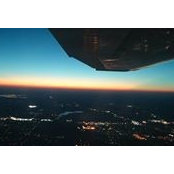 Ryan Fowler's photo