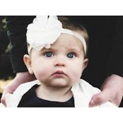 Michele Metz's photo