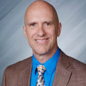 Jeffrey Seeman's photo