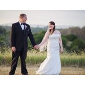 Catherine Schneider's photo
