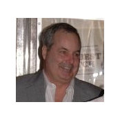 Bob Emmett's photo