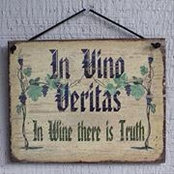 Bonnie Seagle's photo