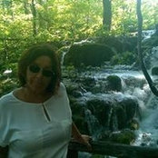 Silvia Messina's photo