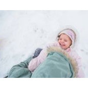 Rachel Kowalenko's photo