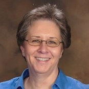 Karen Morrow Price's photo