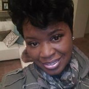 Dawn Watkins-Robinson's photo