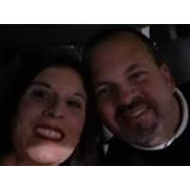 Ashley Steed Pittman's photo