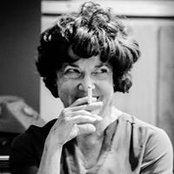 Barbara Deering's photo