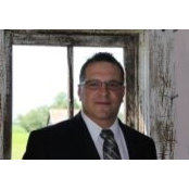 Merlin Covlin's photo