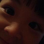 Foto de Ming Chan

