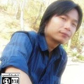 Tone Id's photo
