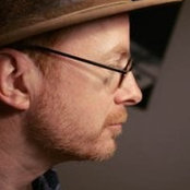 Gregory Scott's photo