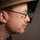 Gregory Scott