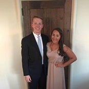 Missy Crowe's photo