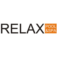 Relax Pool & Spa AB