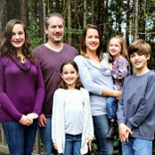 Cheryl Borchardt's photo