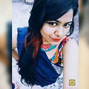 Foto von Camelia Das