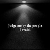 Krista Brenner-Barnes's photo