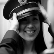 Photo de Han Kyeol Chun