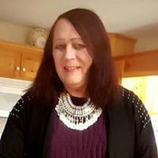 Jennifer Victoria Adack's photo