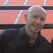 Brandon Bjorn's photo