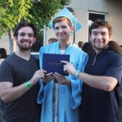 Michael Allard's photo