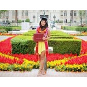 Regina Guinto's photo