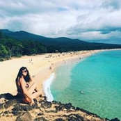 Andreea Grigore's photo