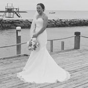 Caitlin Anderson's photo
