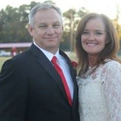 LeeAnn Parker's photo