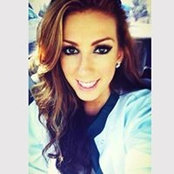 Mandi Wadsley's photo