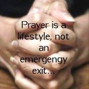 Steven Anthony's photo
