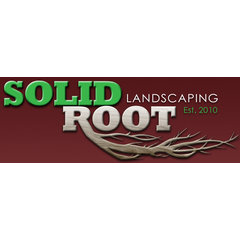 Solid Root Landscaping LLC