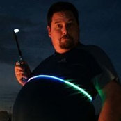 Chris Groseclose's photo
