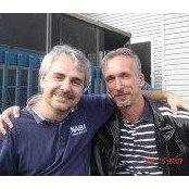 Stephan Guay's photo