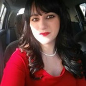 Diane Attard's photo