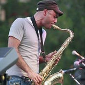 Andreas Thermosさんの写真