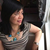 Gladys Emilananさんの写真