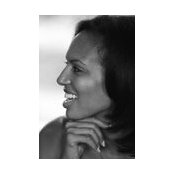 Cam Clemmons's photo