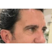 Foto de Juan Martínez Úbeda