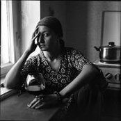 Foto de Barteneva Lena
