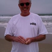 Ray Hoofard's photo