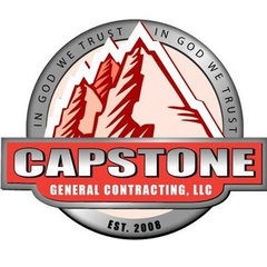Capstone General Contracting INC